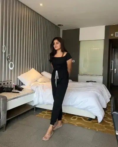 Call Girls Ranavav Cash On Delivery