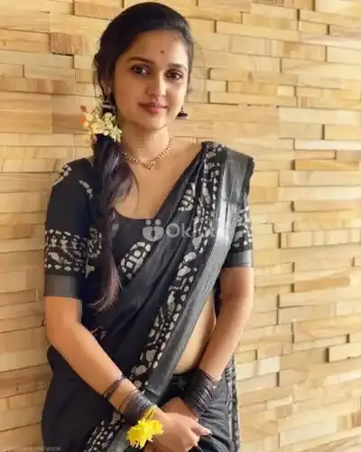 Call Girls Ranavav Cash On Delivery
