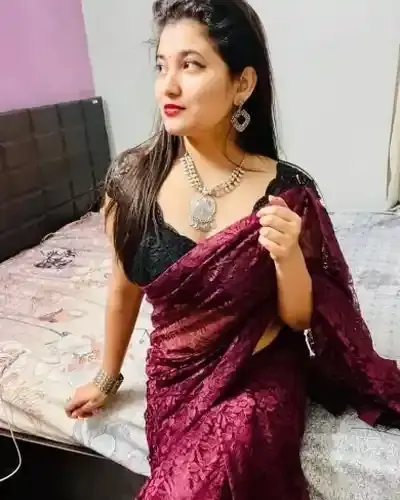 Call Girls Ranavav Cash On Delivery