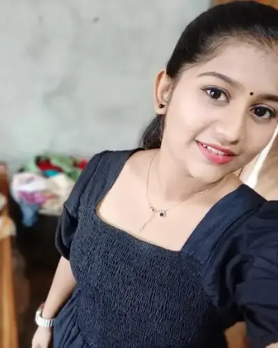 Escort In Ranavav