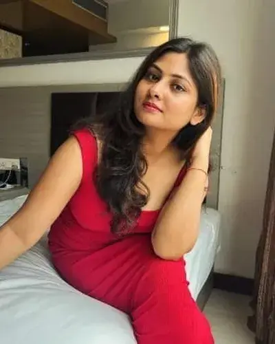 Escort Service In Ranavav