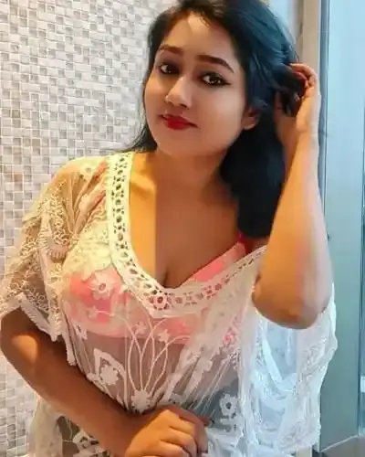Escorts Service Ranavav
