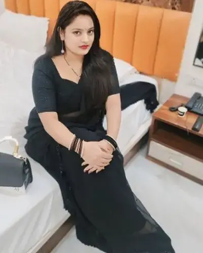 Escorts Service In Ranavav