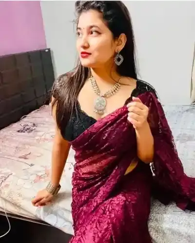 Escorts In Ranavav