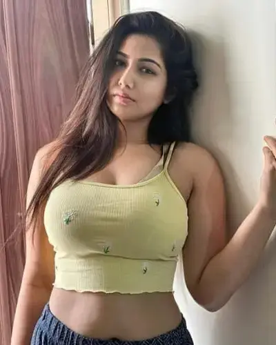 Call Girl Service Ranavav