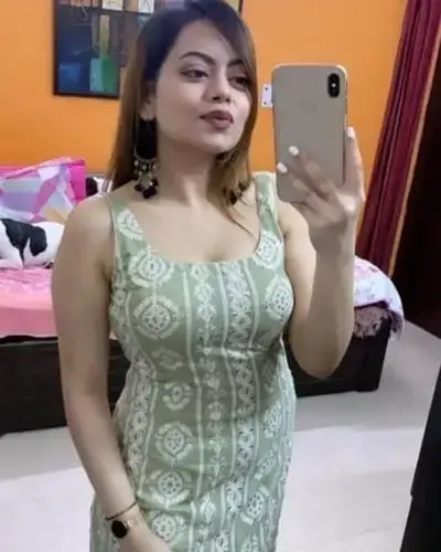 Call Girl Ranavav