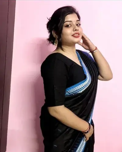 Call Girl in Ranavav