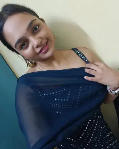Call Girl Service in Ranavav