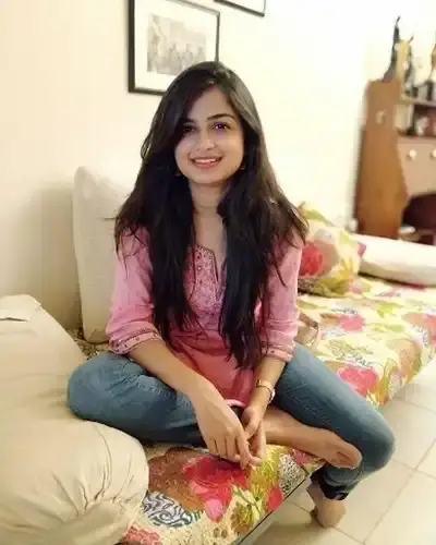 Ranavav Call Girl Service