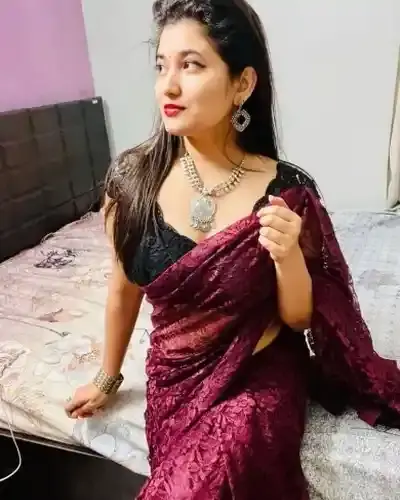 Ranavav Call Girls Service