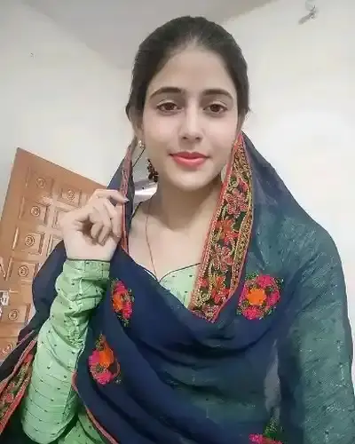 Call Girls Service Ranavav